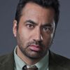 Kal Penn as Alan Fineberg