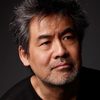 David Henry Hwang as Pastor