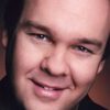 Rob Mathes as Sean