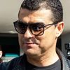 Hugo Aveiro
