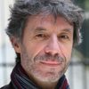 Marc Fayet as Philippe, le père de Léo
