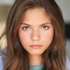 Ava Torres as Alex