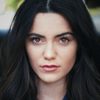 Liana Ramirez