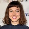 Jade Fusco as Bernice Lynch