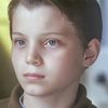 Nathan Yapp
