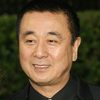 Nobu Matsuhisa as Mr. Roboto