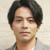 Hisashi Yoshizawa as Naoto Sakurai (as Yû Yoshizawa)