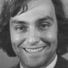 Viktor Demertash as Francois