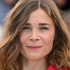 Blanche Gardin as Corinne