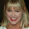 Lisa Stahl as Annie