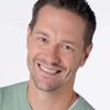 Matt Vogel as Floyd Pepper / Lew Zealand / Crazy Harry / Robin the Frog / Son Pigeon / Additional Muppets (voice)