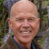 Bruce Reitherman as Christopher Robin (Honey Tree) (voice)