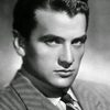 Massimo Girotti as Dr. Karl Hummel
