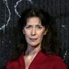 Anne Alvaro as Madame Léry