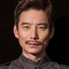 Yang Haoyu
