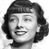 Betty Huntley-Wright as Lady's Maid