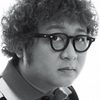 Na-Do as Chieh's boss