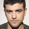 Amos Tamam as Menashe basson