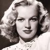 June Haver as Connie Scott