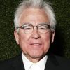 Ron Yerxa