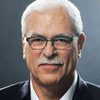 Phil Jackson as Self - LA Lakers Coach / 13x NBA Champion