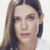 Raquel Nave as Russian Desiree
