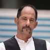 Babis Hawk Konstantinou as Rich man