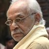 Dhritiman Chatterjee
