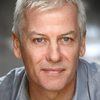Deka Walmsley as Dad
