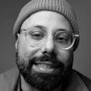Dave Merheje