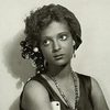 Nina Mae McKinney as Florella