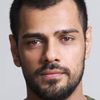 Fuad Ahmed as Advisor