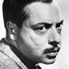 Harold Huber as Scappa