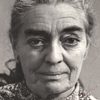 Eileen Way as Italian Dressmaker