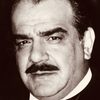 Leonard Termo as Angelo Rizzo