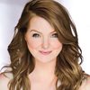 Kristin Fairlie as Chris