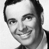 Leonard Penn as Carter - Hammil's Valet