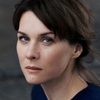 Kathrin von Steinburg