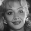 Olga Tolstetskaya as Actress
