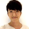 Harry Chang as Hsiao-chieh's boyfriend