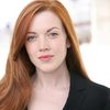 Desiree Hall as Claire