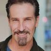 Mark Vasconcellos