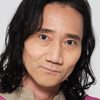 Shin-ichiro Miki as Chris (voice)