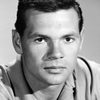 Gary Lockwood as Danny Burke