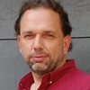 Philippe Hartmann as Mr. Hulot (voice)