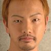 Ryou Nitta