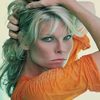 Cathy Lee Crosby as Wonder Woman / Diana Prince