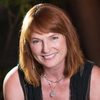 Victoria Burrows as Casting Director
