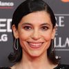 Irene Visedo as Conchita