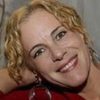 Carolina Vázquez as Xoán niño